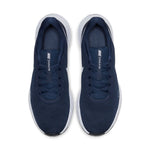 Nike Revolution 5 'Midnight Navy' BQ3204-400