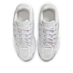 (GS) Nike P-6000 'Platinum Tint' HV5064-003