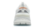 Li-Ning Countflow HuangChengYanYun 'White' AGLR209-1