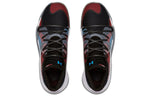 Under Armour Anatomix Spawn Low 'Joel Embiid' 3021263-002