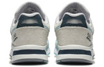 (WMNS) New Balance 530 'White Mint' W530SD
