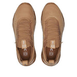 On Running x LOEWE Cloudtilt 'Dark Sand' 3MD30333505