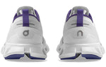 (WMNS) On Running Cloud X Shift 'Frost Twilight' 38.99119