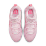 Nike KD 15 NRG EP 'Aunt Pearl' DQ3852-600
