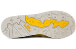 New Balance Randomevent X 580 REBIRTH CMT580RT