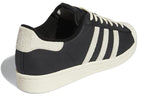 adidas Superstar 82 'Black Cream White' GY3428