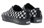 Vans Authentic Vault OG LX x CONCEPTS 'Black White' VN0A4BV9Y28