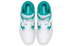 Converse ERX 260 OX White 165048C