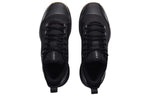 Under Armour 3Z5 'Black Gum' 3023087-003