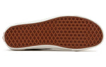 Vans Old Skool 36 DX 'Anaheim Factory - Brown' VN0A4BVQ2PN