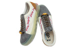 Vans Palm Angels x Old Skool VLT LX 'Pewter' VN0A4BVF78M