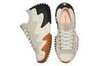 Converse Run Star Motion Platform Low 'Seasonal Color - Desert Sand' A02299C
