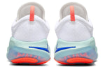 (WMNS) Nike Joyride Run Flyknit 'Bright Mango' AQ2731-100