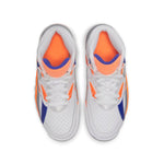 (GS) Nike Air Trainer SC High 'Auburn' 2022 DV2233-100
