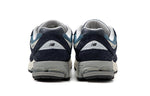 New Balance 2002R 'Dark Navy' M2002RNB