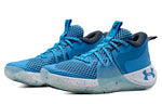Under Armour Embiid One '23.11.3' 3023086-402