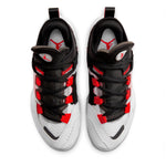Air Jordan Why Not Zer0.5 PF 'Bloodline' DC3638-160