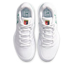 Nike Court Air Zoom Vapor X HC 'White Clover' AA8030-111