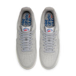 Nike Air Force 1 Low 'Athletic Club White' DH7435-001