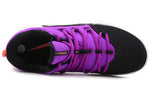 Nike Hyperdunk X Low EP Purple AR0465-500