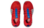 Under Armour Embiid One 'Lawrence' 3023086-603