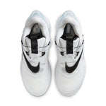 Nike Adapt BB 2.0 'White Cement' BQ5397-101