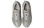ASICS Gel-Kahana 8 'Grey Red' 1011B109-025