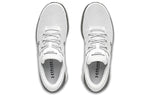 Under Armour Charged Gemini 'White Graphite' 3023276-100