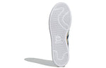 adidas Raf Simons x LA Trainer Stan 'Trompe L'oeil' EE7951