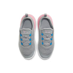 (PS) Nike Air Max Motion 2 'Grey Pink' AQ2743-017