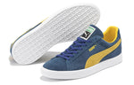 PUMA Suede VTG MIJ Made in Japan 387221-02