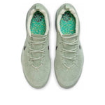 Nike Air Vapormax 2023 Flyknit 'Jade Horizon Smoke Grey' DV1678-302