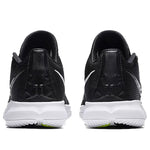 Nike Kyrie Flytrap EP 'Black White' AJ1935-001