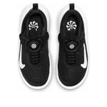 (PS) Nike E-Series 1.0 'Black White' DV4251-002