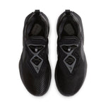 Nike LeBron Soldier 14 'Black' CK6024-003