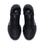 (WMNS) Nike Renew Lucent Black BQ4152-001