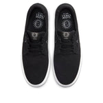 Nike Shane SB 'Black' BV0657-003