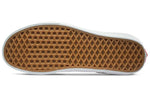 Vans SK8-HI 'Blur Check' VN0A38GEVJM