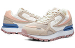 (WMNS) FILA Rambler 'Brown Pink White' F12W031123FSM