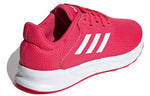 (WMNS) adidas neo Showtheway Red FX3750