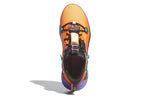 adidas Harden Stepback 3 'Day Of The Dead' GY7477