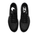 Nike Air Zoom Pegasus 37 'Black White' BQ9646-002