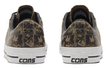 Converse One Star Pro Low 'Digi Camo' 170071C