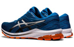 ASICS GT-1000 10 'Reborn Blue' 1011B001-402