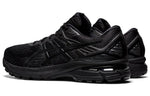ASICS GT-2000 9 'Triple Black' 1011A983-002