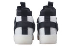 Nike Air Force 1 Utility Mid 'Orca' AQ9758-100
