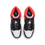 (GS) Nike Dunk High 'Knicks' DB2179-001