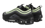(GS) Nike Air Max 97 'Barely Volt' 921522-016