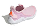 (PS) adidas Rapidazen S.Rdy C 'Pink Purple' FZ3955