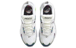 Nike Air Max 200 20 'Bubbles Pack' CT5062-100